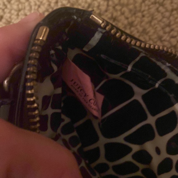 Clutch - Picture 4 of 6